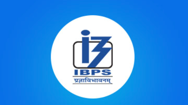 Telangana State Cooperative Bank Recruitment 2025: Apply Now for 225 Positions